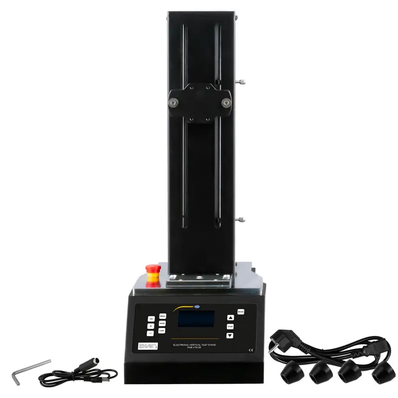 Máquina de teste PCE-VTS 50