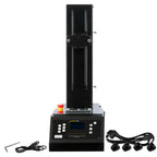 Máquina de teste PCE-VTS 50