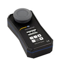 Medidor de cloro PCE-CP 10
