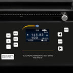Máquina de prueba PCE-HTS 50