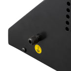 Máquina de prueba PCE-HTS 50