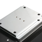 Máquina de prueba PCE-HTS 50