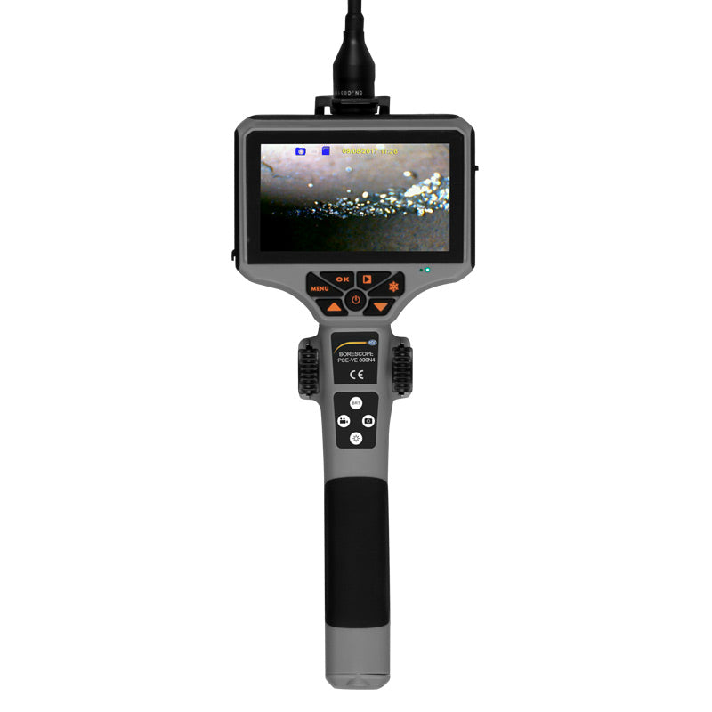 Endoscopio PCE-VE 900N4