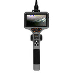 Endoscopio PCE-VE 400N4
