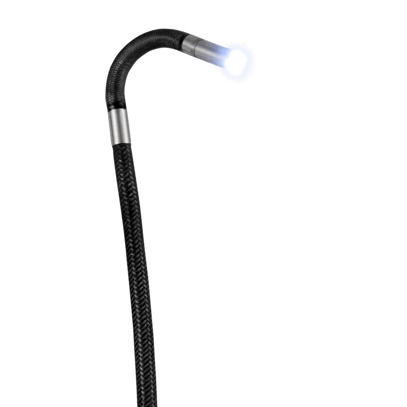 Endoscopio PCE-VE 400N4