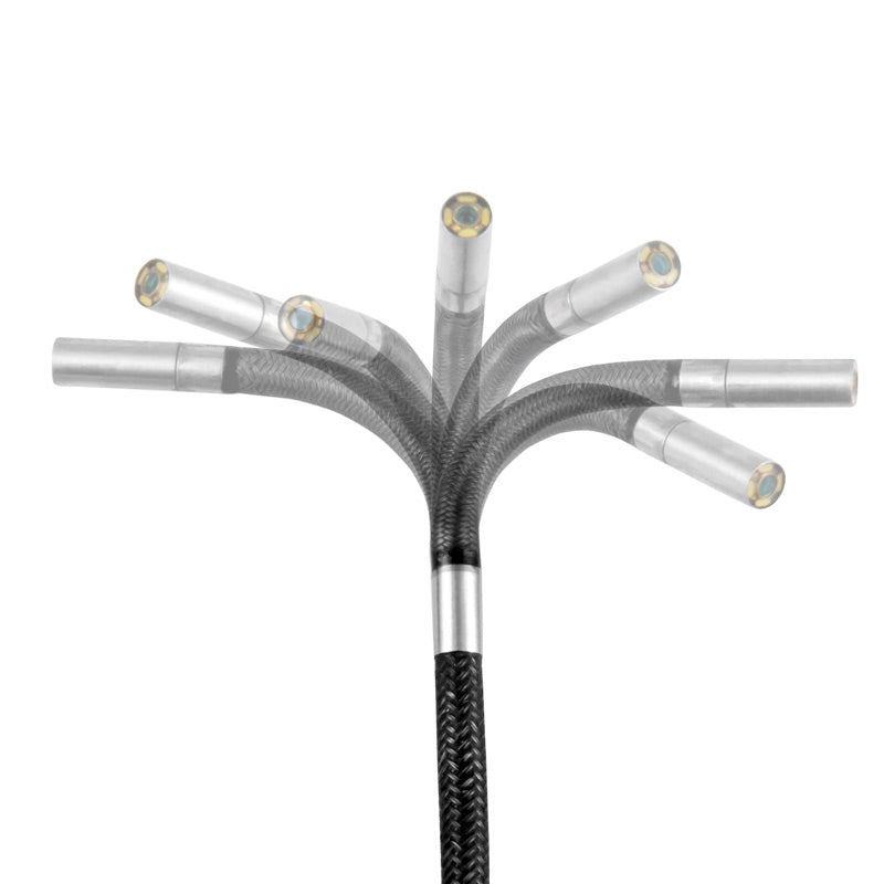 Endoscopio PCE-VE 400N4