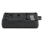 Conjunto termohigrómetro PCE-HT110-5