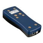 Dinamómetro PCE-VTS 50-PFG 500-KIT incl. máquina de teste