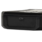 Medidor de vibração PCE-VT 3900S