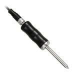 Medidor de vibração PCE-VT 3900S
