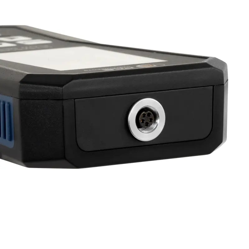 Vibrómetro PCE-VT 3800