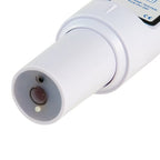 Medidor de pH PCE-PH 26F-ICA con certificado de calibración ISO