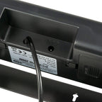 Plataforma de pesagem PCE-PB 200N
