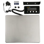Plataforma de pesagem PCE-PB 75N