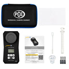 Fotômetro PCE-CP 04