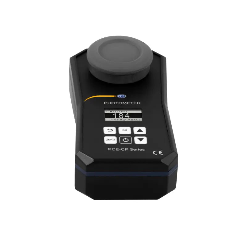 Fotômetro PCE-CP 04