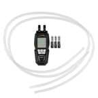 Manômetro PCE-MPM 10