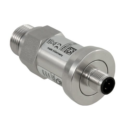 Sensor de pressão PCE-DMU 40