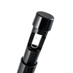 Anemómetro com sonda térmica PCE-423N