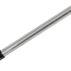 Anemómetro com sonda térmica PCE-423N