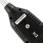 Anemómetro com sonda térmica PCE-423N