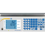 Balança de inventário PCE-TB 6C