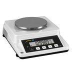 Balança analítica PCE-BSK 1100