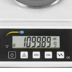 Balança analítica PCE-BSK 1100