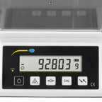 Balanza analítica PCE-BSK 310