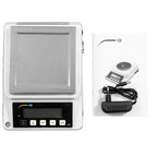 Balanza analítica PCE-BSK 5100