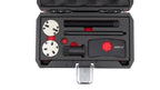 JG 7PCS AUTO AJUSTABLE PARA FRENOS (5965)