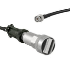 Vibrómetro PCE-VM 22