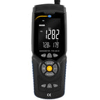 Anemómetro PCE-AM 45