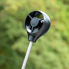 Anemómetro PCE-AM 45