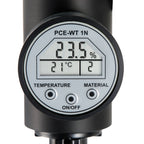 Medidor de umidade de materiais PCE-WT1N