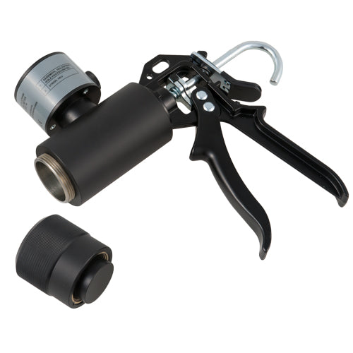 Medidor de umidade de materiais PCE-WT1N
