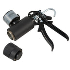 Medidor de umidade de materiais PCE-WT1N