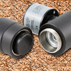 Medidor de umidade de materiais PCE-WT1N