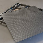 Báscula verificable / verificada PCE-SD 1500F