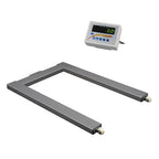 Balança verificável / verificada PCE-SD 1500U