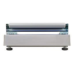 Báscula verificable / verificada PCE-SD 150CR