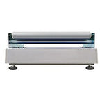 Báscula verificable / verificada PCE-SD 150CR