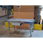 Báscula verificable / verificada PCE-SD 150CR