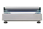 Balanza verificable / verificada PCE-SD 30CR