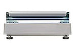 Balanza verificable / verificada PCE-SD 30CR