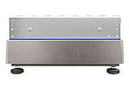 Balanza verificable / verificada PCE-SD 30CR