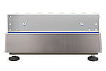 Balanza verificable / verificada PCE-SD 30CR