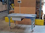 Balanza verificable / verificada PCE-SD 30CR