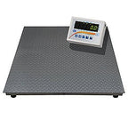 Balança verificável / verificada PCE-SD 600E