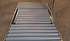 Balanza verificable / verificada PCE-SD 60CR